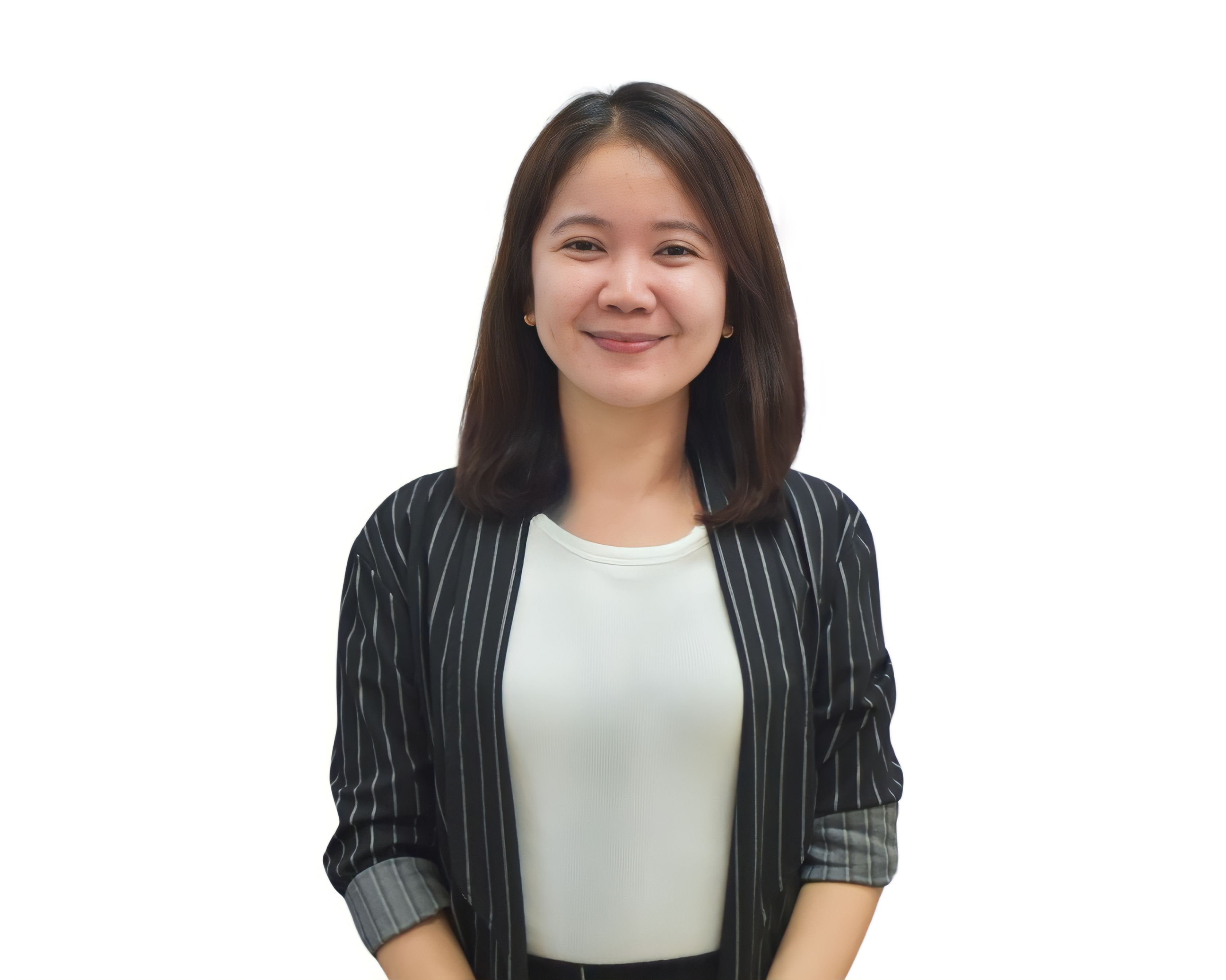 Regina Arceo, MIT CAR