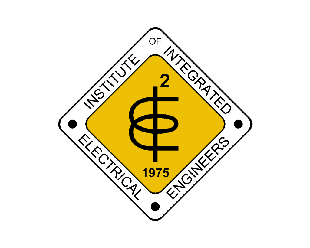 Institute of Integrated Electrical Engineers 