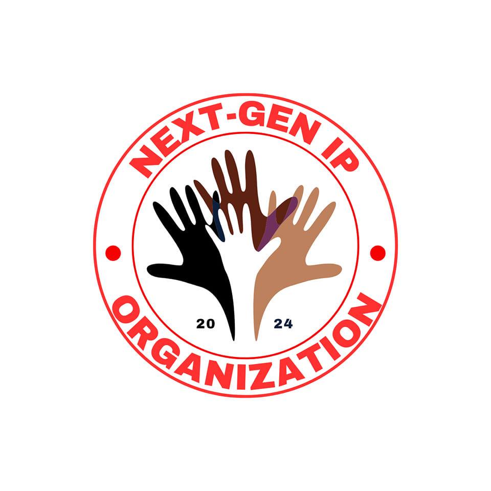 Next Gen IP 