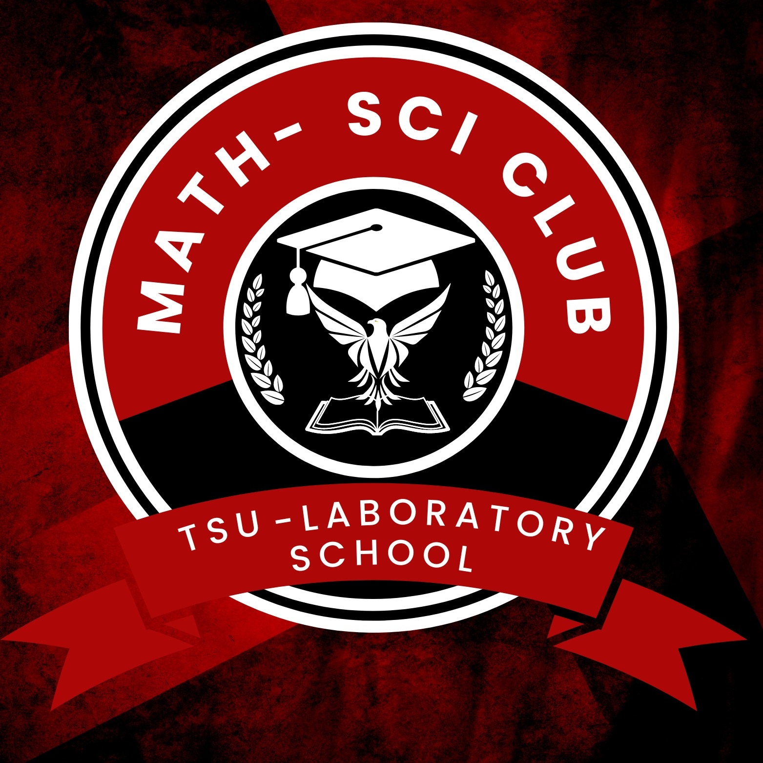 Math-Sci Club