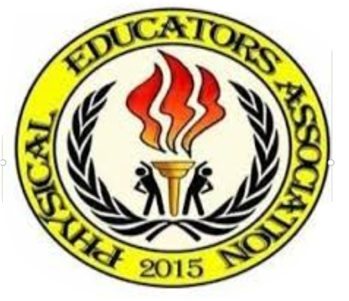 PHYSICAL EDUCATORS ASSOCIATION 